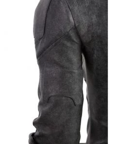 Bruce Wayne Costume Halloween Wayne Cosplay Suit 48 Bruce Wayne Costume Halloween Wayne Cosplay Suit -Cosplay Sales Store G57A0742 800x800 1