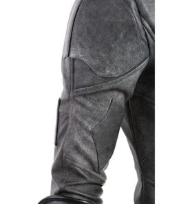 Bruce Wayne Costume Halloween Wayne Cosplay Suit 47 Bruce Wayne Costume Halloween Wayne Cosplay Suit -Cosplay Sales Store G57A0747 800x800 1