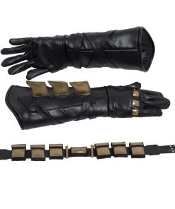 Bruce Wayne Costume Halloween Wayne Cosplay Suit 37 Bruce Wayne Costume Halloween Wayne Cosplay Suit -Cosplay Sales Store G57A0757 800x800 1