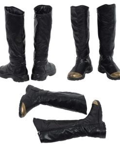 Bruce Wayne Costume Halloween Wayne Cosplay Suit 36 Bruce Wayne Costume Halloween Wayne Cosplay Suit -Cosplay Sales Store G57A0767 800x800 1