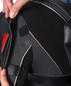 2021 New Black Widow Suit Natasha Romanoff Cosplay Costume Top Level 28 2021 New Black Widow Suit Natasha Romanoff Cosplay Costume Top Level -Cosplay Sales Store IMG 2925 800x800 2