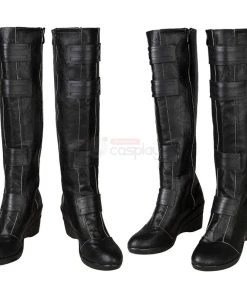 2021 New Black Widow Suit Natasha Romanoff Cosplay Costume Top Level 31 2021 New Black Widow Suit Natasha Romanoff Cosplay Costume Top Level -Cosplay Sales Store IMG 2983 800x800 2