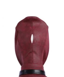 Deadpool 2 Lady Costume Woman Cosplay Costume Luxury Suit -Cosplay Sales Store IMG 8567 800x800 1