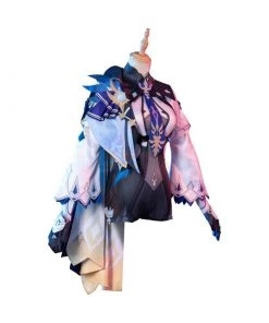 Genshin Impact Eula Cosplay Costume -Cosplay Sales Store ME3A9094 800x800 1