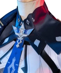 Genshin Impact Eula Cosplay Costume -Cosplay Sales Store ME3A9096 800x800 1