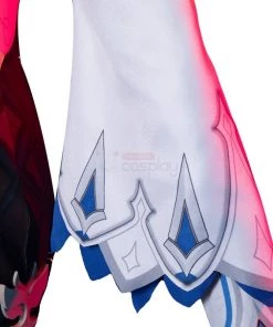 Genshin Impact Eula Cosplay Costume -Cosplay Sales Store ME3A9098 800x800 1