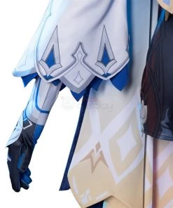 Genshin Impact Eula Cosplay Costume -Cosplay Sales Store ME3A9106 800x800 1