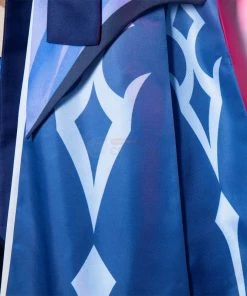 Genshin Impact Eula Cosplay Costume -Cosplay Sales Store ME3A9118 800x800 1