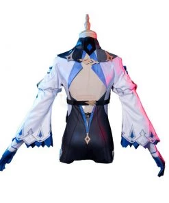 Genshin Impact Eula Cosplay Costume -Cosplay Sales Store ME3A9122 800x800 1