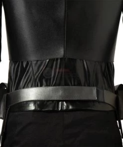 2021 Geralt Costume The Witcher 2 Assassins of Kings Cosplay Suit -Cosplay Sales Store ME3A9268 800x800 2