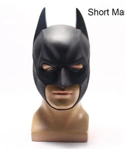 Robert Pattinson Costume 2022 Movie SuperHero Bruce Wayne Cosplay Suit 37 Robert Pattinson Costume 2022 Movie SuperHero Bruce Wayne Cosplay Suit -Cosplay Sales Store S00 800x800 4