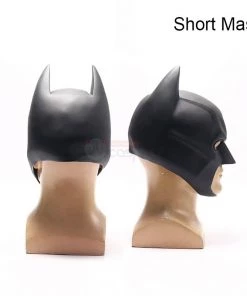 Bruce Wayne Costume Halloween Wayne Cosplay Suit 35 Bruce Wayne Costume Halloween Wayne Cosplay Suit -Cosplay Sales Store S01 800x800 2