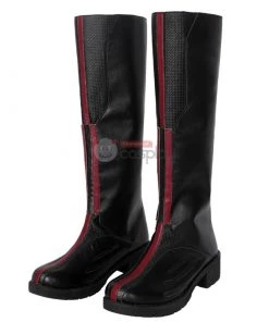 2021 Wanda Costume WandaVision New Cosplay Wanda Maximoff Scarlet Witch Suit -Cosplay Sales Store S3 800x800 2