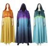 Thor Love and Thunder Cloak Three Colors Thor Cape Cosplay Costume -Cosplay Sales Store c 800x800 6