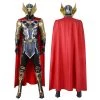 Thor Love and Thunder Costume 2022 New Thor Cosplay Suit Improved Version 1 Thor Love and Thunder Costume 2022 New Thor Cosplay Suit Improved Version -Cosplay Sales Store cc 800x800 19