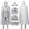 Moon Knight Costume 2022 Moon Knight Marc Spector Cosplay Suit 1 Moon Knight Costume 2022 Moon Knight Marc Spector Cosplay Suit -Cosplay Sales Store ccc 800x800 3