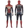 Spider-Man 3 No Way Home Peter Parker Cosplay Costumes -Cosplay Sales Store ccc 800x800 5
