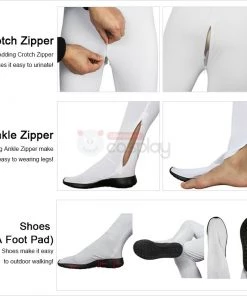 Spiderman Jumpsuit Spider Man PS4 Armour MK IV Zentai Cosplay Costume Suit 25 Spiderman Jumpsuit Spider Man PS4 Armour MK IV Zentai Cosplay Costume Suit -Cosplay Sales Store cez2 800x800 34