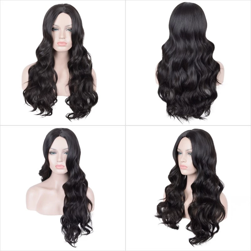 Diana Cosplay Costumes Full Set 13 Diana Cosplay Costumes Full Set - Image 11