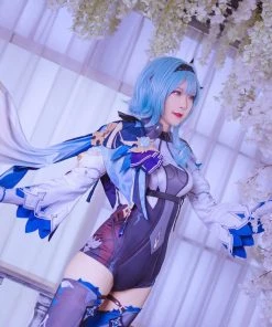 Genshin Impact Eula Cosplay Costume -Cosplay Sales Store e1 800x800 1
