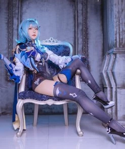 Genshin Impact Eula Cosplay Costume -Cosplay Sales Store e2 800x800 1