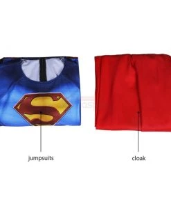 Clark Kent Lois Blue Jumpsuit Cosplay Costume 37 Clark Kent Lois Blue Jumpsuit Cosplay Costume -Cosplay Sales Store en 800x800 6