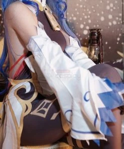 Ganyu Costume Genshin Impact Cosplay Suit -Cosplay Sales Store g4 800x800 1