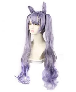 Genshin Impact Cosplay Suit Keqing Costume 40 Genshin Impact Cosplay Suit Keqing Costume -Cosplay Sales Store keqwigs 800x800 1