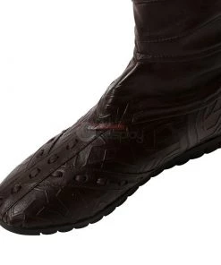 Assassin'S Creed Costume Movie Male Master Callum Lynch Cosplay Costumes -Cosplay Sales Store n0 800x800 1