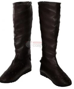 Assassin'S Creed Costume Movie Male Master Callum Lynch Cosplay Costumes -Cosplay Sales Store n00 800x800 1