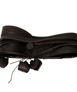 Assassin'S Creed Costume Movie Male Master Callum Lynch Cosplay Costumes -Cosplay Sales Store n000 800x800 1