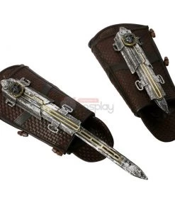 Assassin'S Creed Costume Movie Male Master Callum Lynch Cosplay Costumes -Cosplay Sales Store n0000 800x800 1