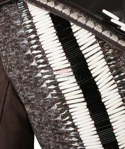 Assassin'S Creed Costume Movie Male Master Callum Lynch Cosplay Costumes -Cosplay Sales Store n1 800x800 1