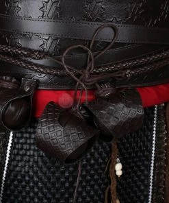 Assassin'S Creed Costume Movie Male Master Callum Lynch Cosplay Costumes -Cosplay Sales Store n10 800x800 1