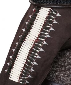 Assassin'S Creed Costume Movie Male Master Callum Lynch Cosplay Costumes -Cosplay Sales Store n11 800x800 1