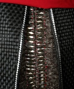 Assassin'S Creed Costume Movie Male Master Callum Lynch Cosplay Costumes -Cosplay Sales Store n12 800x800 1