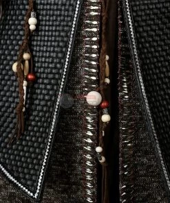 Assassin'S Creed Costume Movie Male Master Callum Lynch Cosplay Costumes -Cosplay Sales Store n3 800x800 1