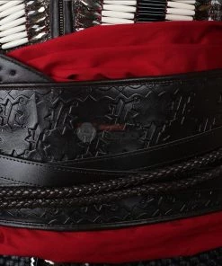 Assassin'S Creed Costume Movie Male Master Callum Lynch Cosplay Costumes -Cosplay Sales Store n4 800x800 1