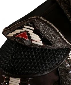 Assassin'S Creed Costume Movie Male Master Callum Lynch Cosplay Costumes -Cosplay Sales Store n5 800x800 1
