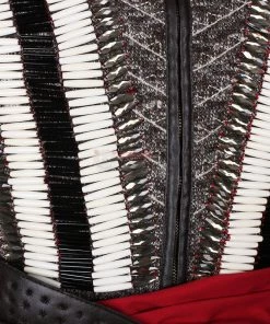 Assassin'S Creed Costume Movie Male Master Callum Lynch Cosplay Costumes -Cosplay Sales Store n6 800x800 1