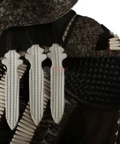 Assassin'S Creed Costume Movie Male Master Callum Lynch Cosplay Costumes -Cosplay Sales Store n7 800x800 1