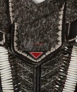 Assassin'S Creed Costume Movie Male Master Callum Lynch Cosplay Costumes -Cosplay Sales Store n8 800x800 1