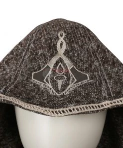 Assassin'S Creed Costume Movie Male Master Callum Lynch Cosplay Costumes -Cosplay Sales Store n9 800x800 1