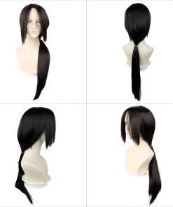 Uchiha-Itachi Costumes NARUTO Uchiha-Itachi Cosplay Costumes -Cosplay Sales Store w 800x800 10