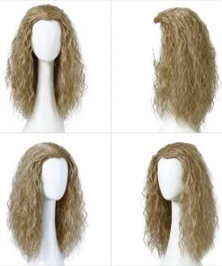 Thor 3 Ragnarok Twilight Thor Cosplay Costumes -Cosplay Sales Store w 800x800 2