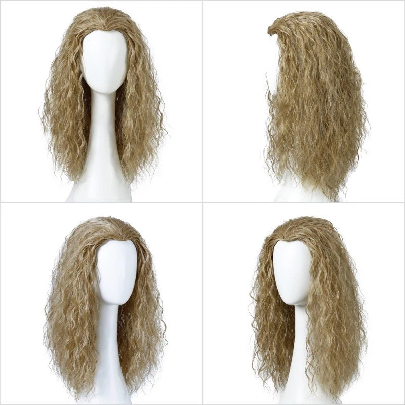 Thor Costumes Avengers Infinity War Thor Odinson Cosplay Costume 17 Thor Costumes Avengers Infinity War Thor Odinson Cosplay Costume - Image 15