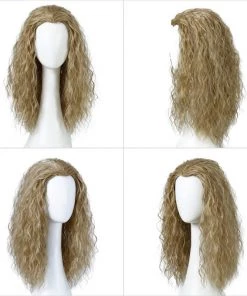 Thor Ragnarok Cosplay Costume Top Level The Avengers 3 Costume -Cosplay Sales Store w 800x800 6