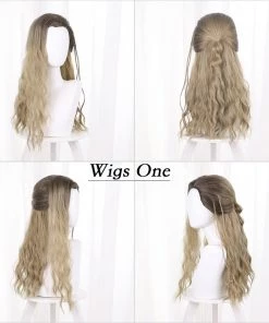 Thor Love and Thunder Costume 2022 New Thor Cosplay Suit Improved Version -Cosplay Sales Store wo 800x800 3