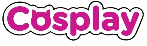 Cosplay Sales Store